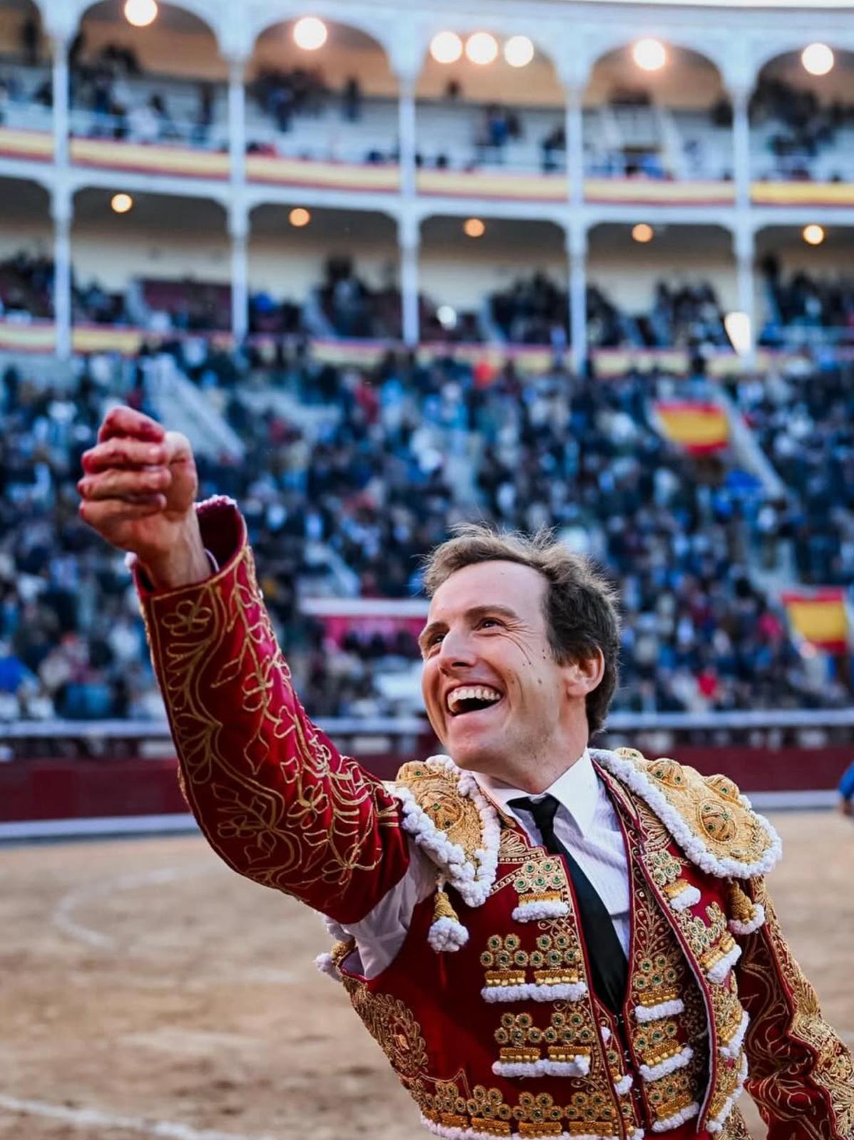 Román